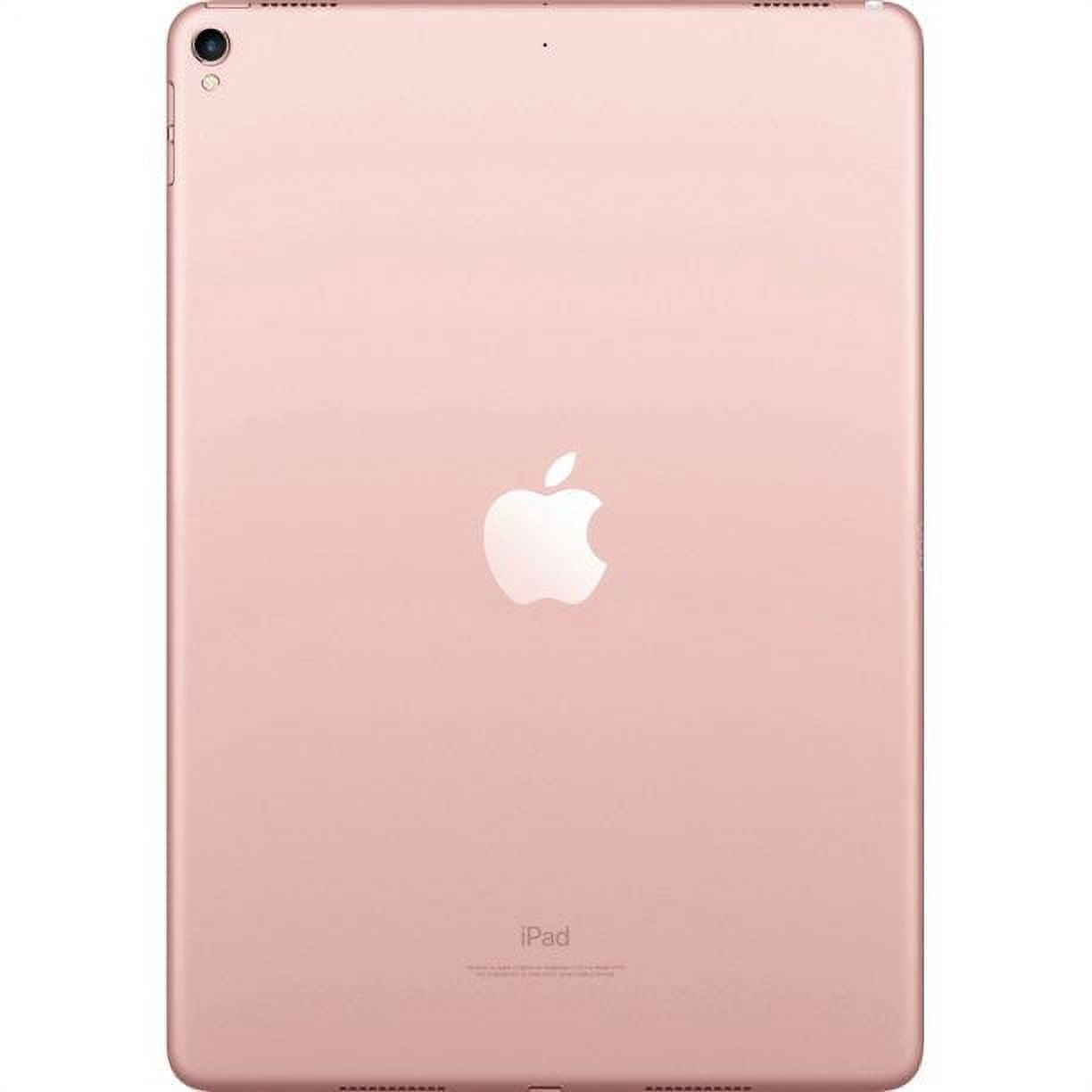 Restored Apple iPad Pro 10.5