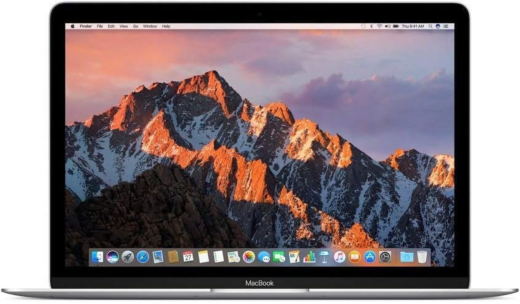 Restored-2017-Apple-MacBook- Restored-2017-Apple-MacBook-