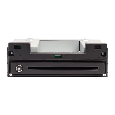 Restored 20172019 Genesis G90 DVD Player Entertainment System Part Number 96564D20004X (Refurbished)