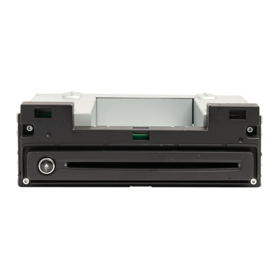 Restored 20172019 Genesis G90 DVD Player Entertainment System Part Number 96564D20004X (Refurbished)