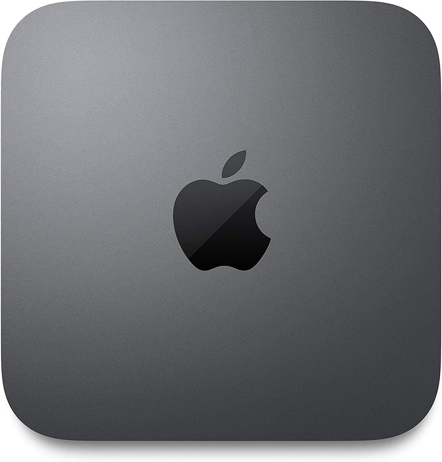 Mac Mini