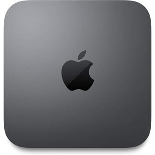 Mac Mini 16gb Mac Mini 16gb