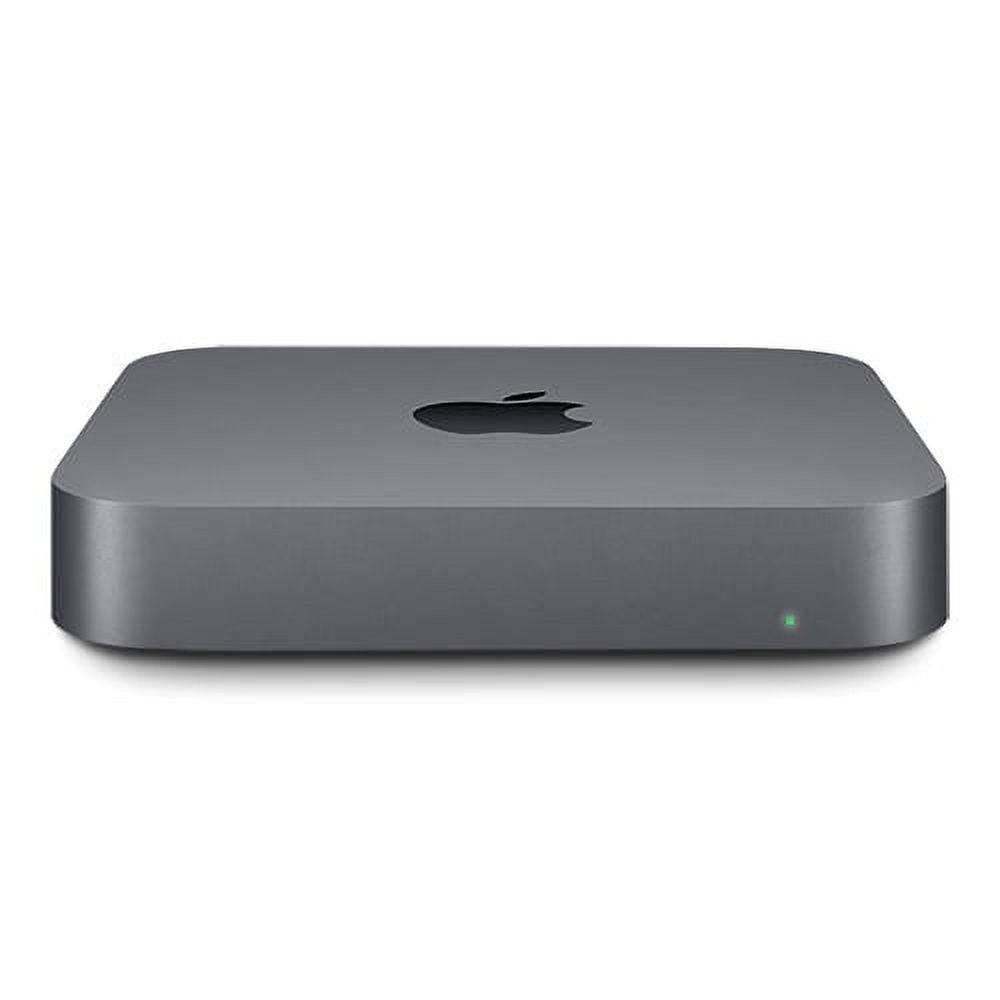 Apple Mac Mini Late