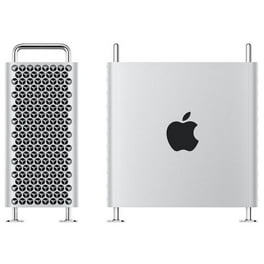 ミニPC Apple Mac mini M2 Pro 16GB 1TB Refurbished Mac mini Apple M2 Pro Chip with 10‑Core CPU and