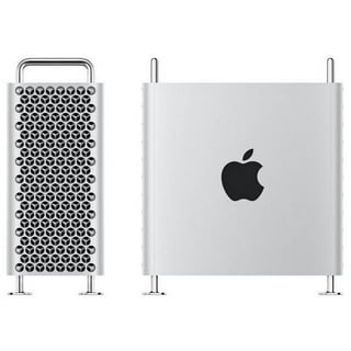 Mac Pro Tower