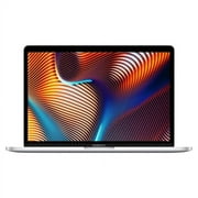 Restored 2019 Apple MacBook Pro 13.3" Core i5 2.4GHz 16GB RAM 256GB SSD MV992LL/A