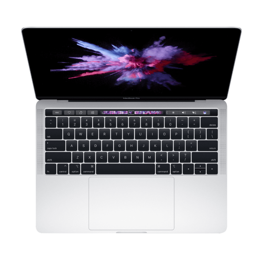 Restored 2019 Apple MacBook Pro 13