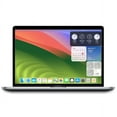 thumbnail image 1 of Restored 2019 Apple MacBook Pro 16" Core i9 2.4GHz 32GB RAM 2TB SSD MVVM2LL/A ( ), 1 of 4