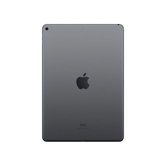 Pre-Owned Restored 2019 Apple iPad air Wi Fi 256 GB Space Gray (3rd Generation)
