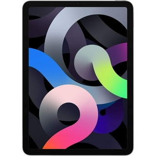 特価　iPad Air (第4世代)10.9インチ iPad Air Apple 第4世代 10.9インチ A2316 64GB Wi-Fiモデル Wi-Fi [B