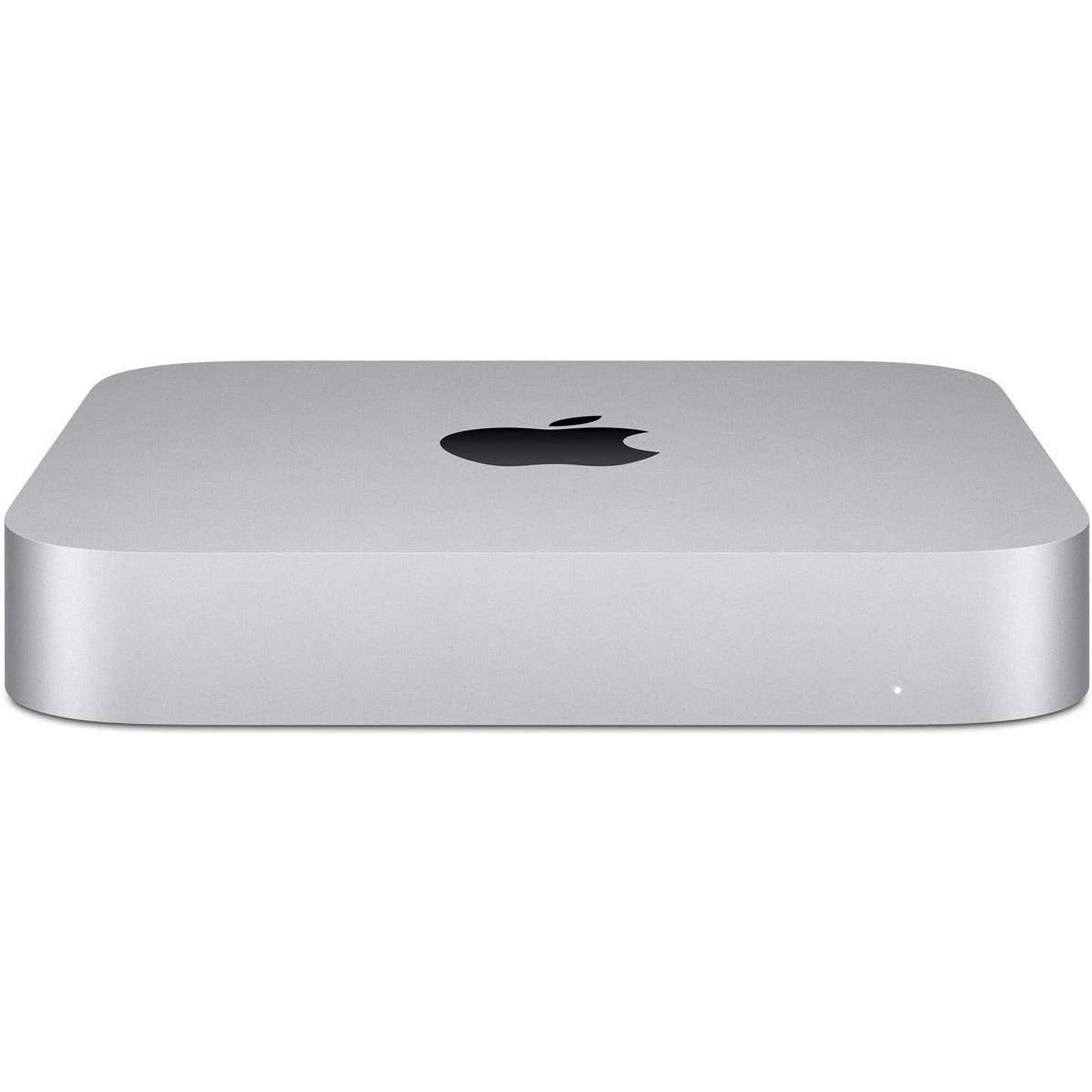 Macデスクトップ Apple Mac mini (M4,16GB 256GB SSD) Restored-2020-Apple-Mac-Mini-