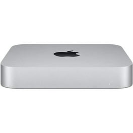 Macデスクトップ Apple Mac mini (M1 Late 2020) Apple Mac Mini Z12N000G0 (Late 2020) Desktop Computer; Apple