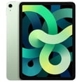 thumbnail image 1 of Restored APPLE IPAD AIR Wi-Fi 64GB Green (4th Generation) (Refurbished), 1 of 5