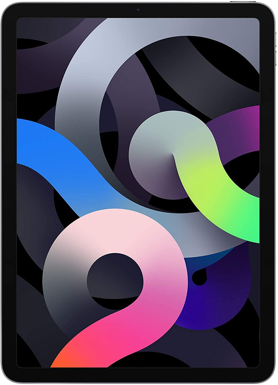 Restored-2020-Apple-iPad-air- Restored-2020-Apple-iPad-air-