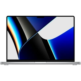 MacBook Pro 16.2インチ M1 Max 1TB スペースグレイ Amazon.com: 2021 Apple MacBook Pro (16-inch, M1 Max chip