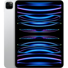 Apple 12.9-inch iPad Pro Wi-Fi + Cellular Tablet 128GB Apple 12.9-inch iPad Pro Wi-Fi + Cellular Tablet 128GB