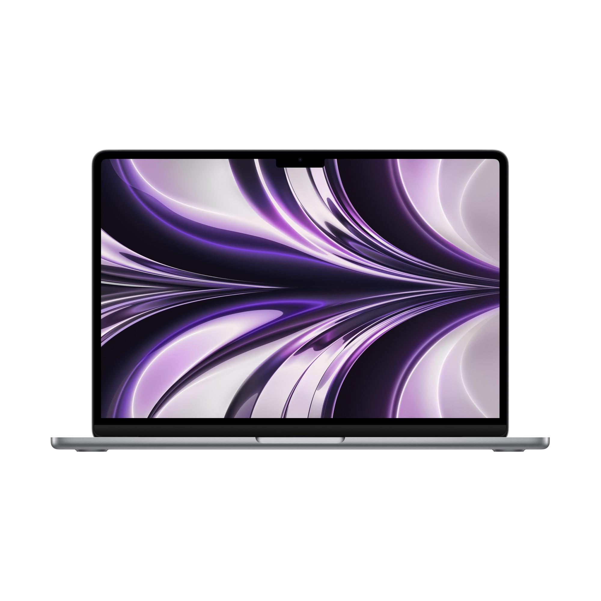 Restored-2022-Apple-MacBook-