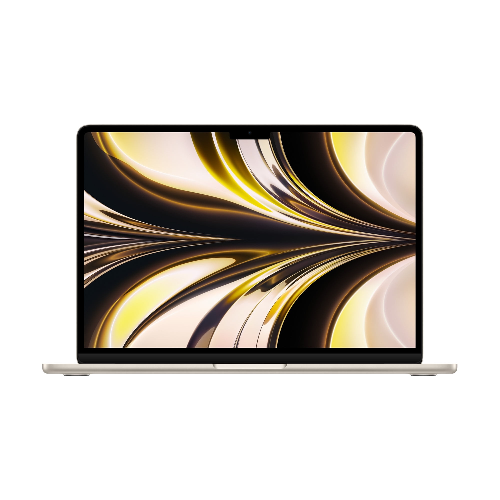 超美品　MacBookPro14 M1Pro 16GB/512GB 8C/14C Amazon.com: Apple MacBook Pro 2021 with Apple M1 Pro chip