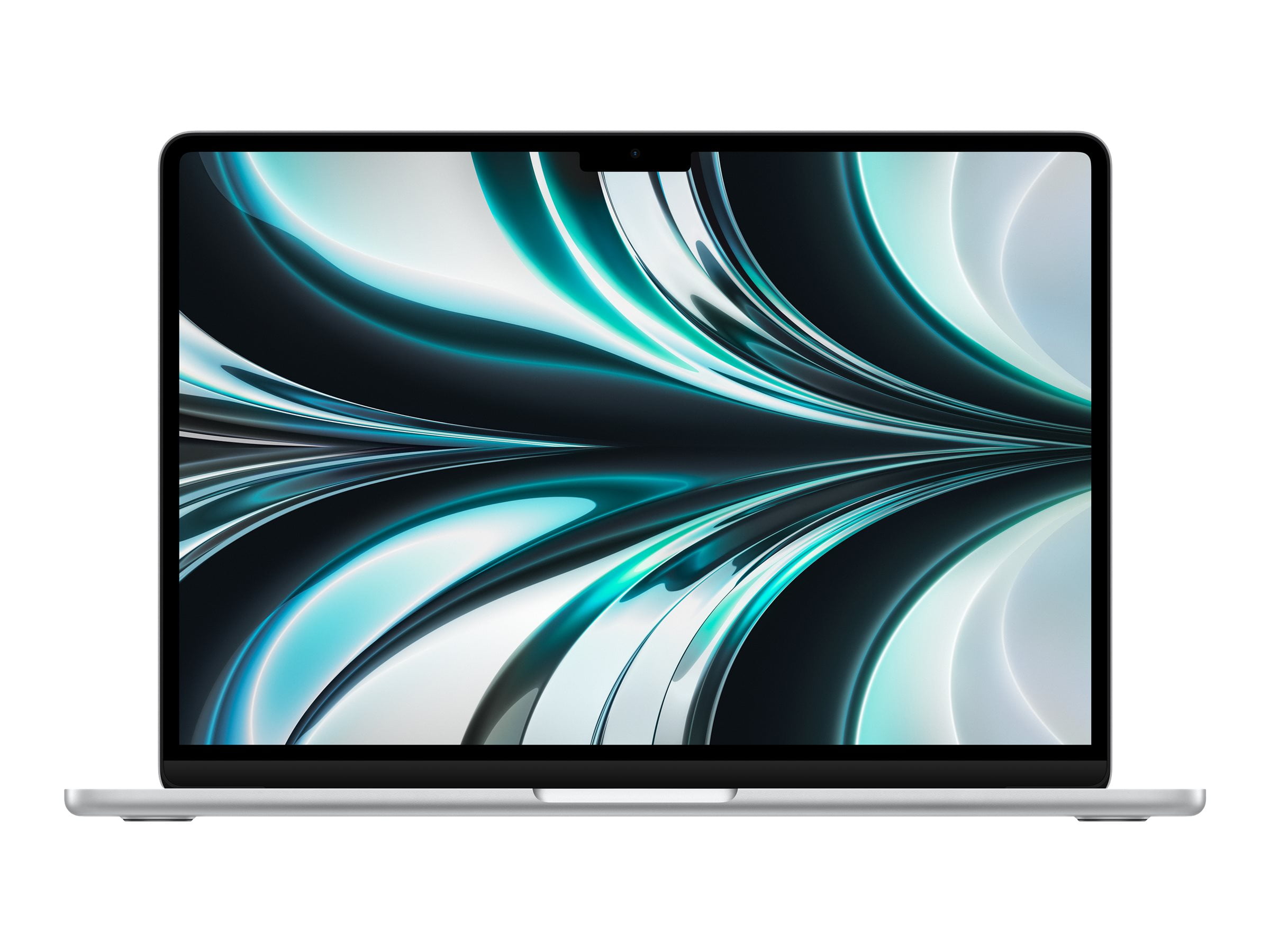 Newest 2022 Model: Apple MacBook Air with M2 Chip, 13.6-inch Newest 2022 Model: Apple MacBook Air with M2 Chip, 13.6-inch