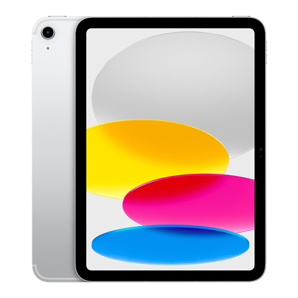 Restored-2022-Apple-iPad-Wi-Fi