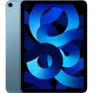 Macbook M1 Macbook M1