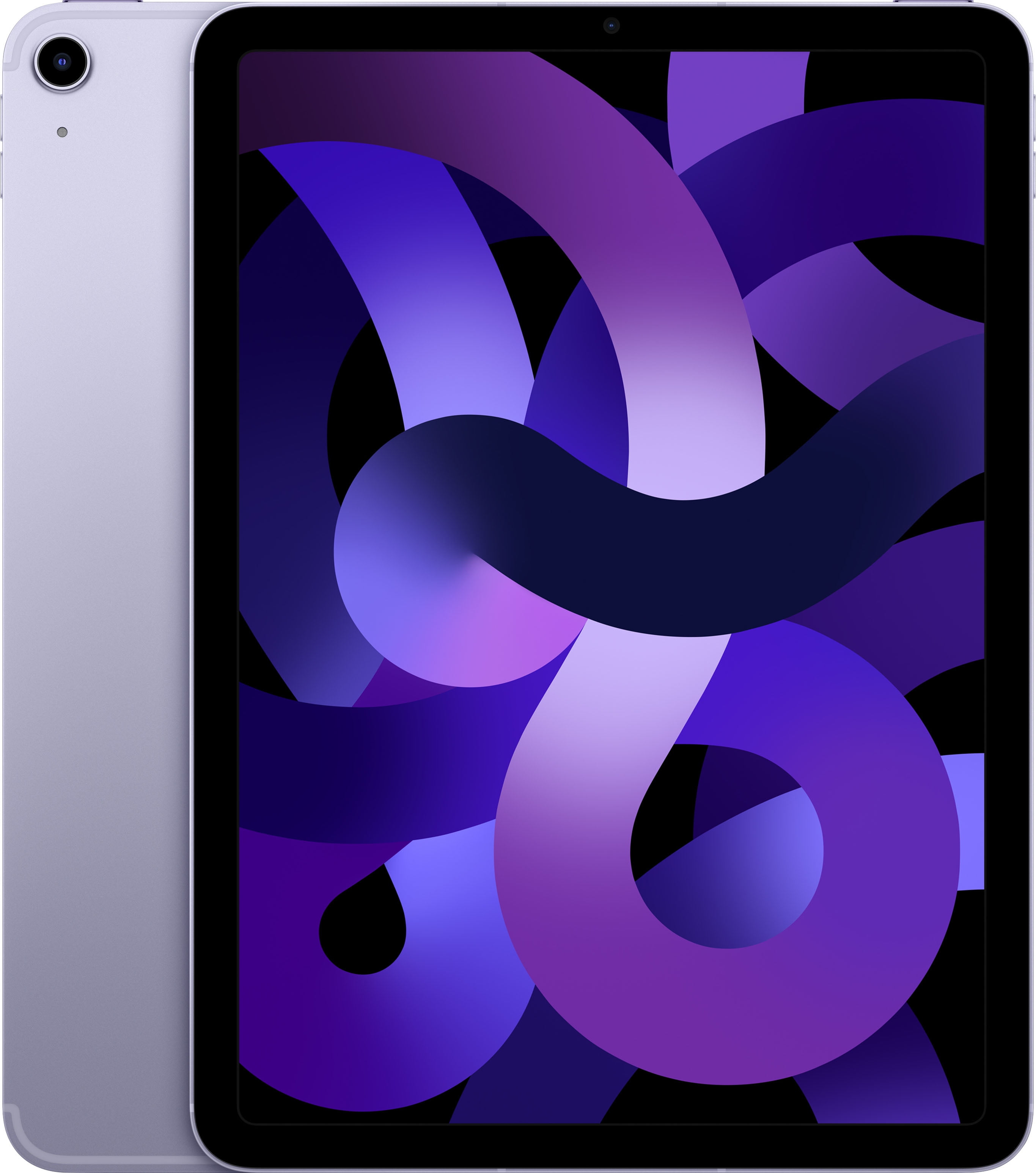 Restored-2022-Apple-iPad-air- Restored-2022-Apple-iPad-air-
