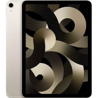 iPad Air 64GB Wi-Fi + Cellular iPad Air 64GB Wi-Fi + Cellular