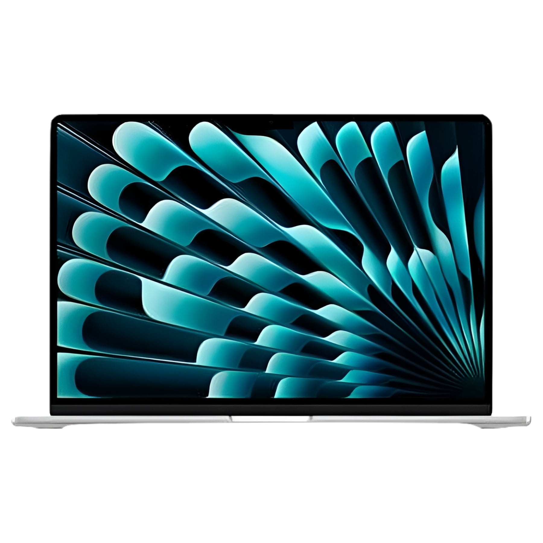 Restored Premium 2023 Apple MacBook Air with Apple M2 Chip (15