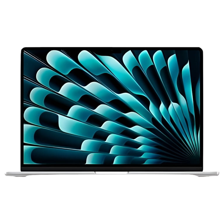 Restored Premium 2023 Apple MacBook Air with Apple M2 Chip (15 