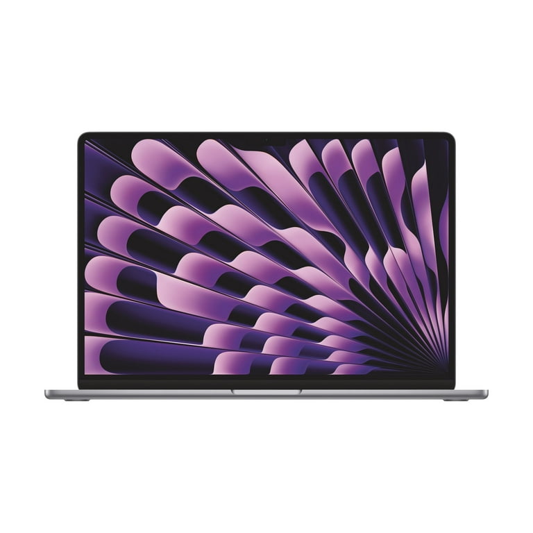 Macbook Air Macbook Pro 16gb Ram 512 Ssd Apple MacBook Air 13
