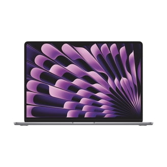 Macbook Air M2 24gb