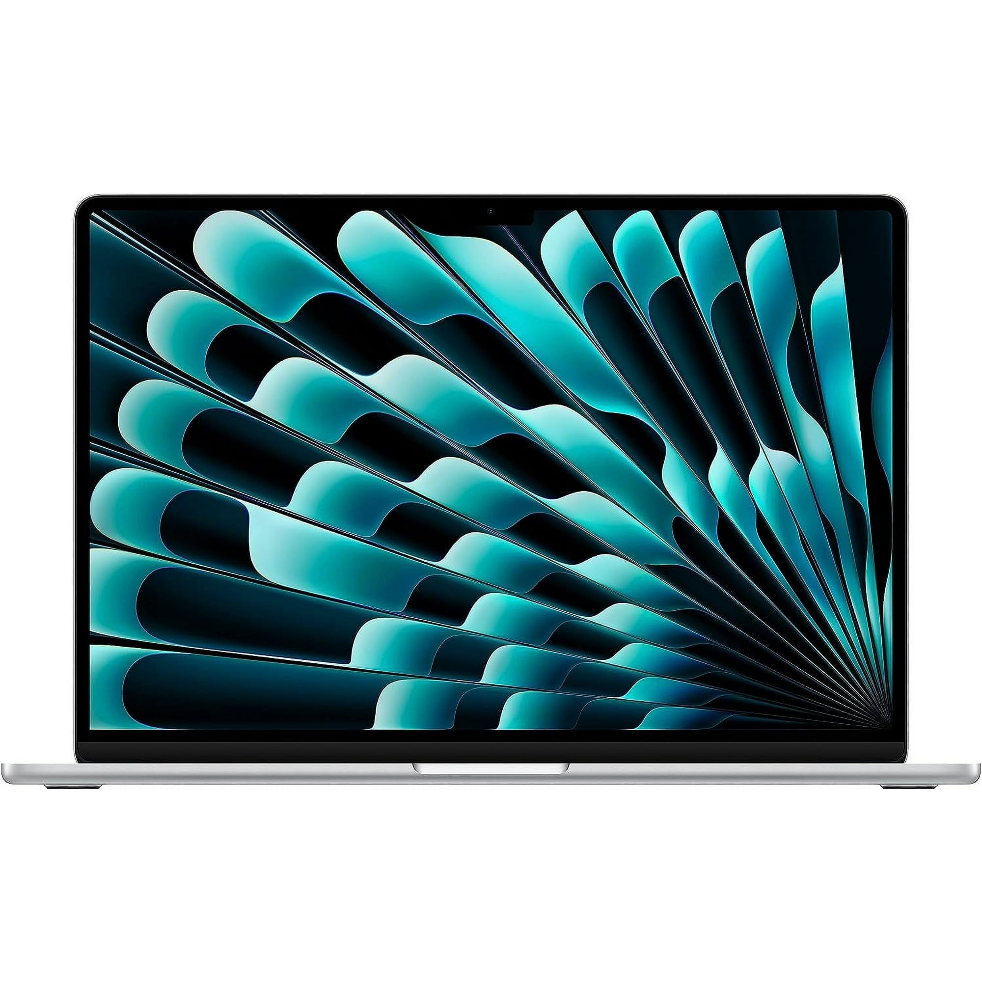 【美品】MacBook Air M2 16GB 1TBミッドナイト Restored Apple MacBook Air with Apple M2 Chip (13-inch, 16GB