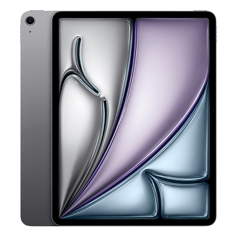 Restored-2024-Apple-13-inch-