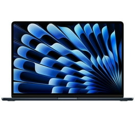 Restored Apple MacBook Air with Apple M2 Chip (13-inch, 16GB