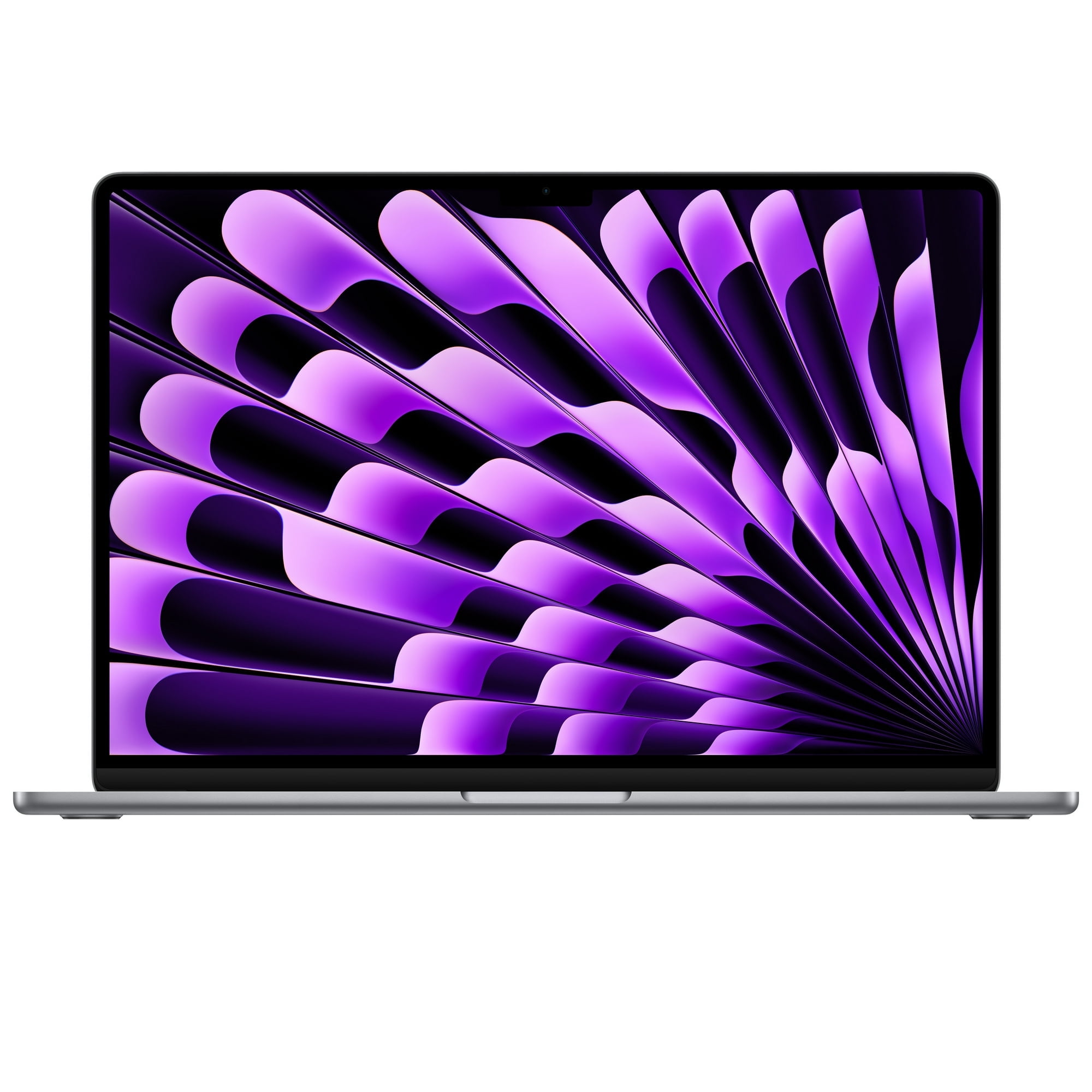 MacBook本体 MacBook pro M1 Ram16gb Ssd52gb Amazon.com: Apple 2021 MacBook Pro (16.2-inch, M1 Pro chip