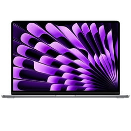 Apple 13-inch MacBook Air: M2 chip with 8C CPU / 8C GPU