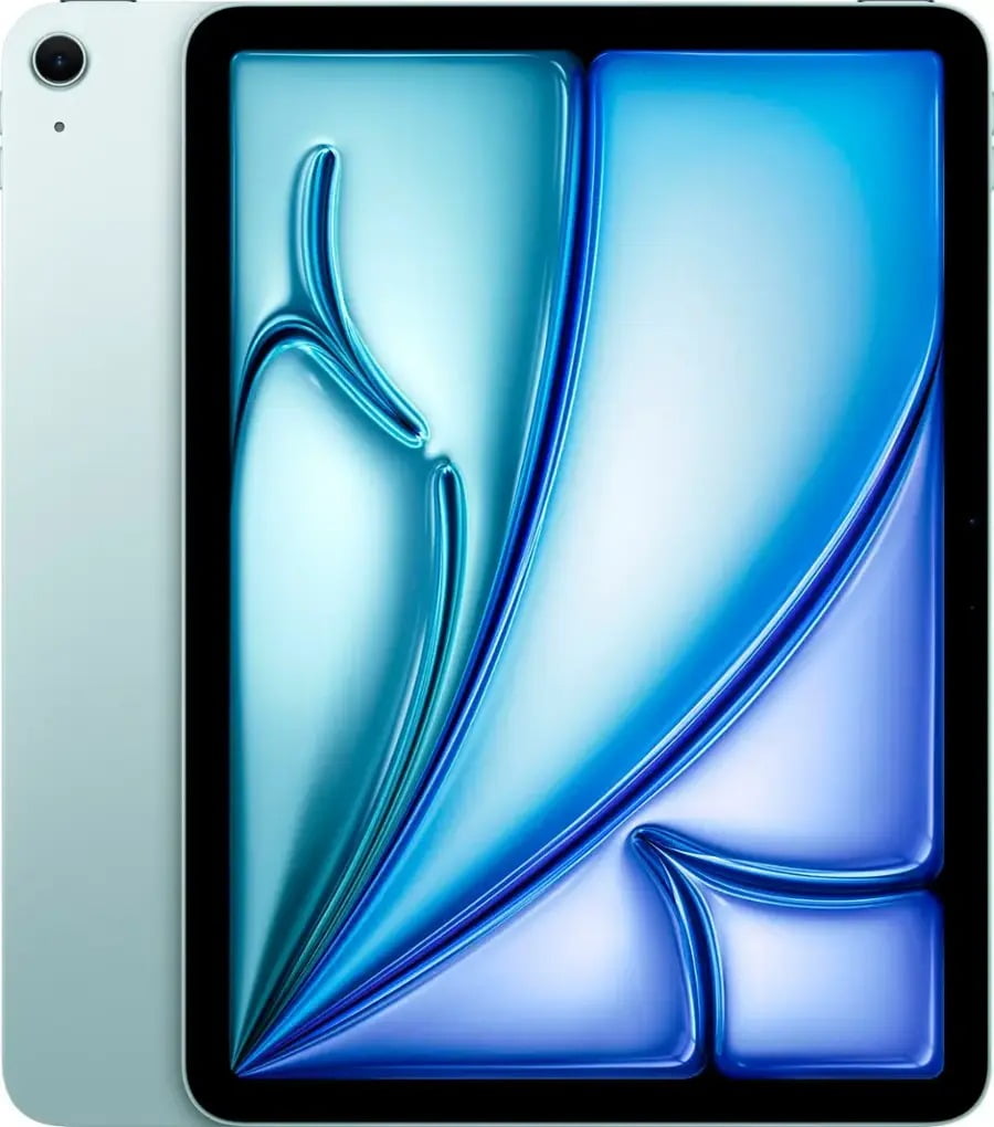 Ipad Pro 10 5 128gb