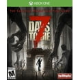 thumbnail image 1 of Restored 7 Days to Die (Microsoft Xbox One, 2016) Spooky Game, 1 of 1