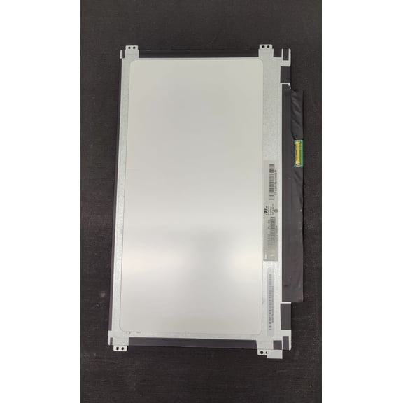 Restored 793789-JJ3 HP LCD LED Screen Laptop Display 11.6 IN XGA Wide HD (Refurbished)