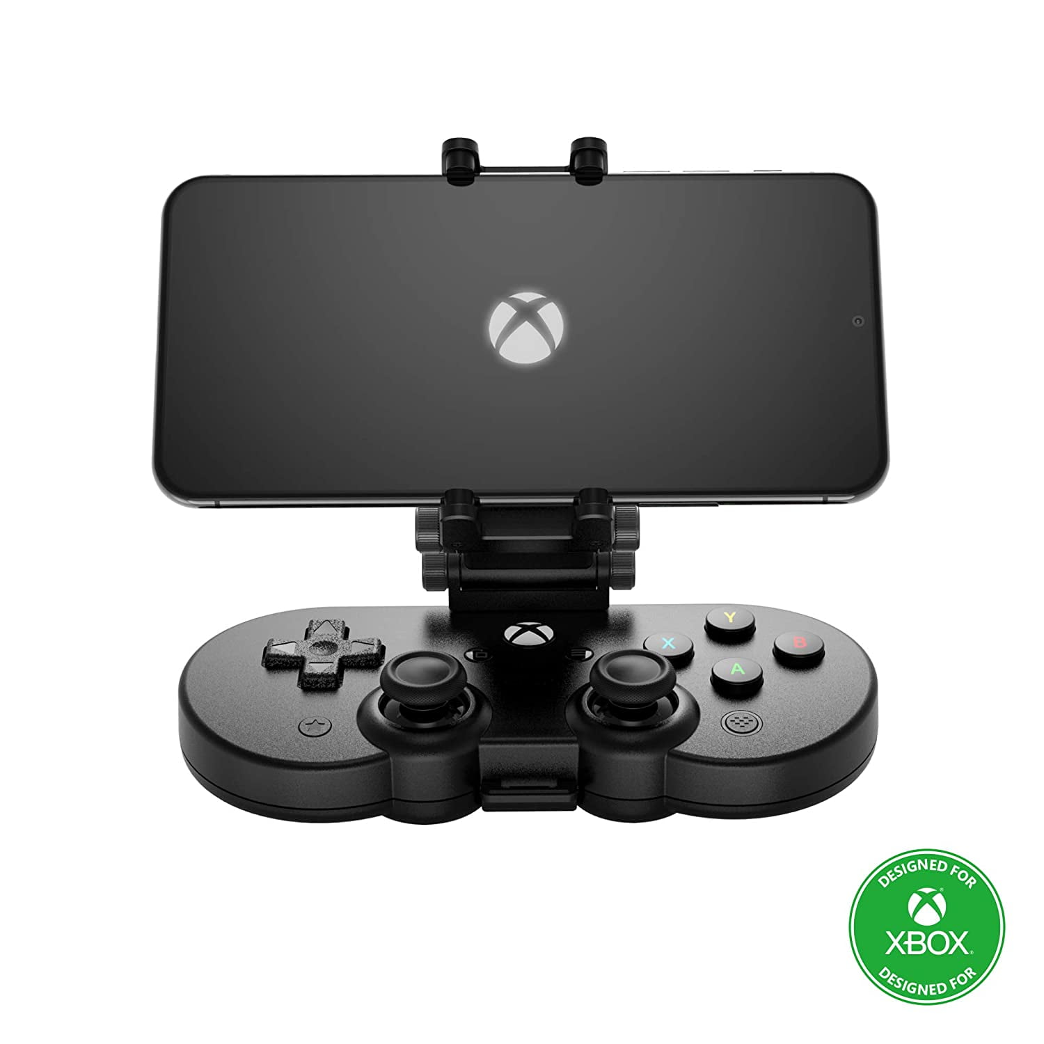 Xbox Cloud Gaming chega hoje (30) ao Brasil