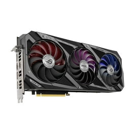GEFORCE　TUF-RTX3070 TI-O8G-GAMING　DM7 TUF Gaming GeForce RTX 3070 Ti OC Edition 8GB GDDR6X
