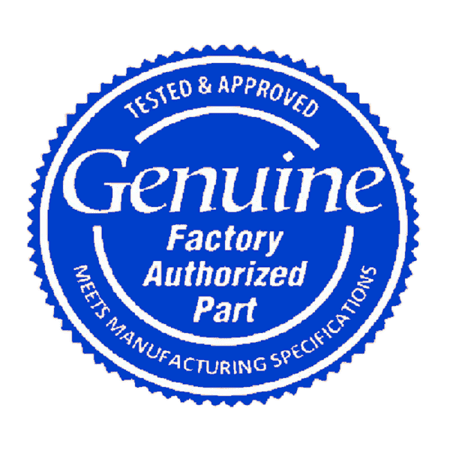 Restored 90NB0GS1-R30061 X510UN-1A ASUS KEYBOARD MODULE X Series X510UN Notebook (Refurbished)