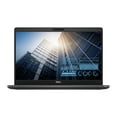 thumbnail interactive-video image 1 of Dell Latitude E7450 14" Laptop - Intel Core I5, 16GB RAM, 512GB SSD, Windows 10 (Refurbished Grade B) 1 of 6