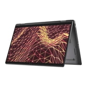Restored Joy Systems - Dell Latitude 14" Full HD Touchscreen Laptop, Intel Core i7 i7-1265U, 32GB RAM, 2TB SSD, Windows 11 Pro, 7430