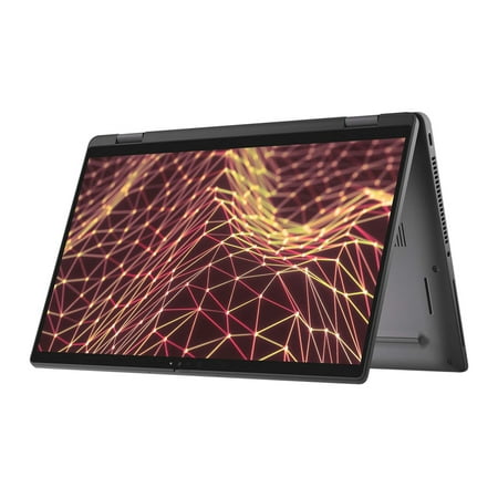 Joy Systems - Dell Latitude 14 Full HD Touchscreen Laptop Intel Core i7 i7-1265U 32GB RAM 2TB SSD Windows 11 Pro 7430