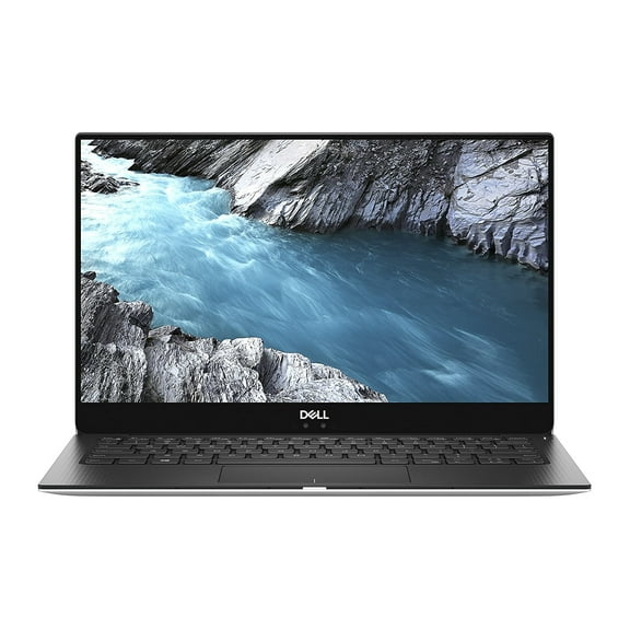 Restored Joy Systems - Dell Precision 15.6" Full HD Laptop, Intel Core i7 i7-9850H, 32GB RAM, 2TB SSD, Windows 11 Pro, 7540