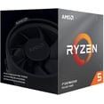 thumbnail image 1 of Restored AMD Ryzen 5 3400G 3.7 Ghz (Refurbished), 1 of 4