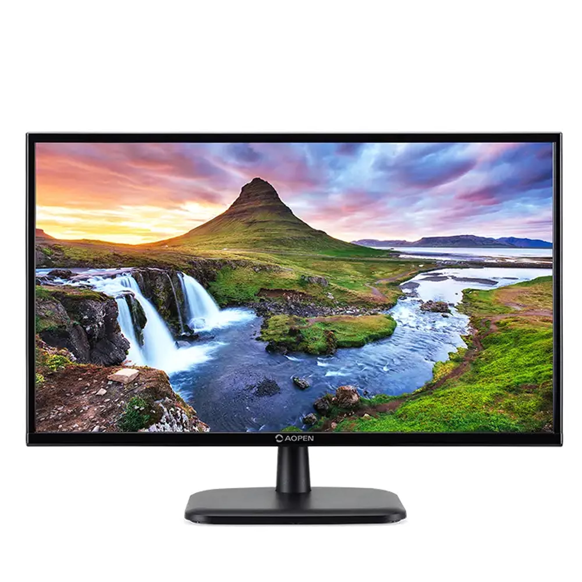 Restored Premium Acer SB222Q - 21.5 Restored Premium Acer SB222Q - 21.5