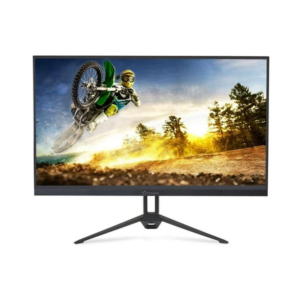 Restored AOPEN 24KG3Y M3 23.8-inch Gaming Monitor 180Hz 1920x1080 Full ...