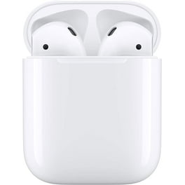 AirPods Wireless Charging Case 本体 Apple AirPods with Wireless Charging Case (Latest Model